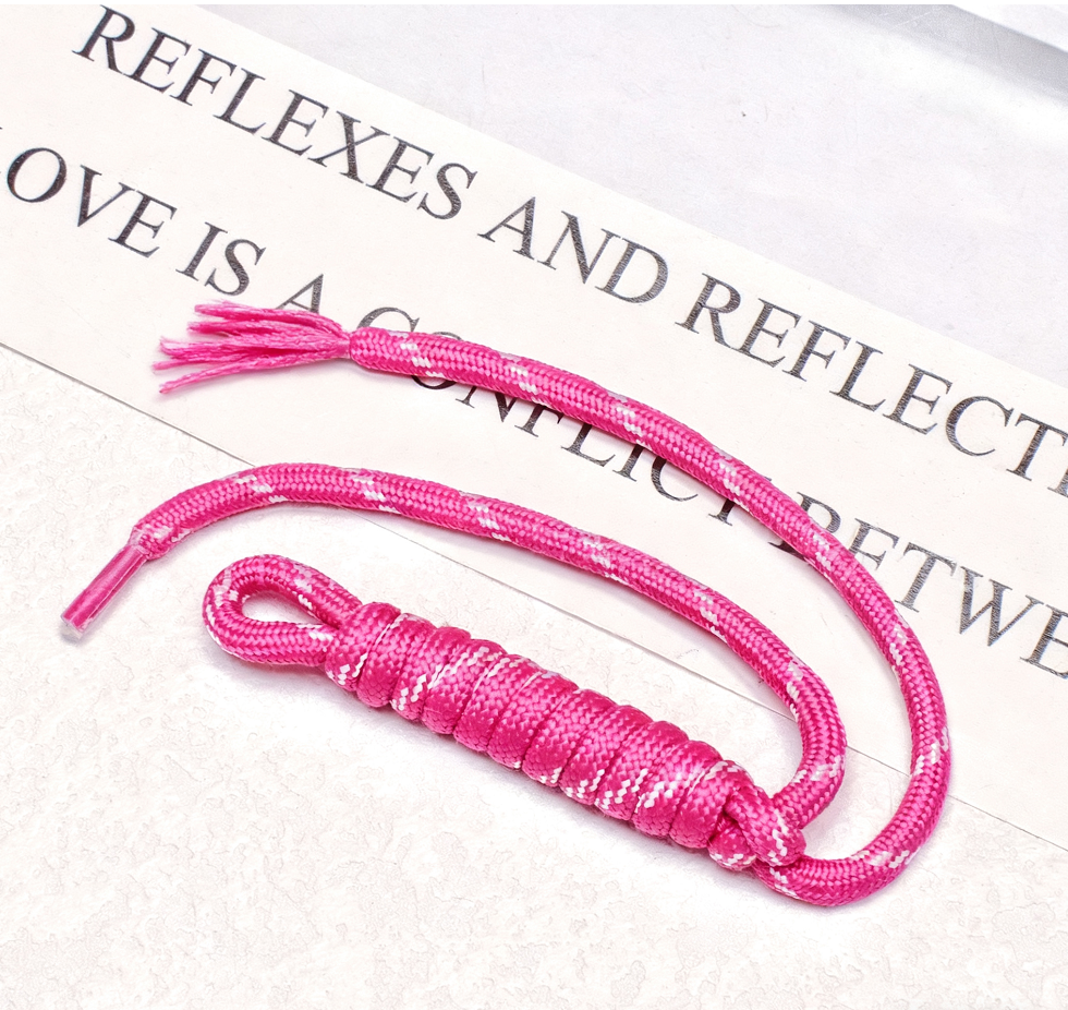 Z17カラードット コード