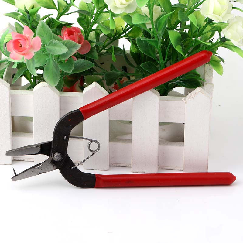 Z29パンチプライヤー