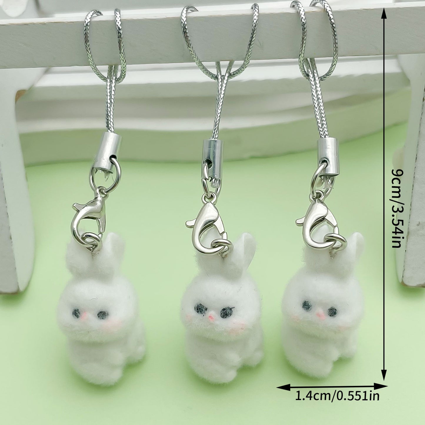 Z02いつも一緒ペット