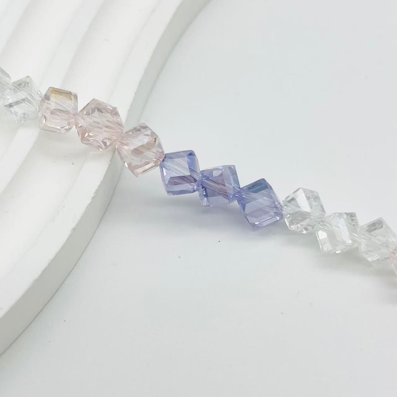 S69ひしだまキラキラ