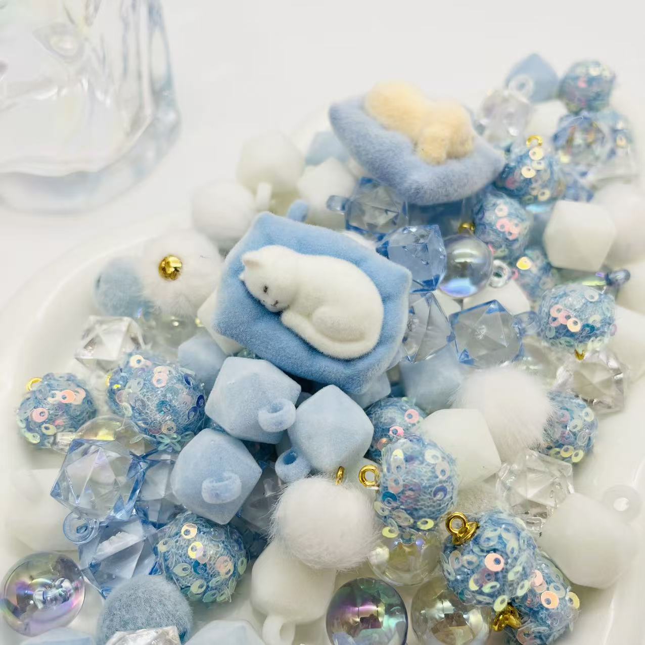B36