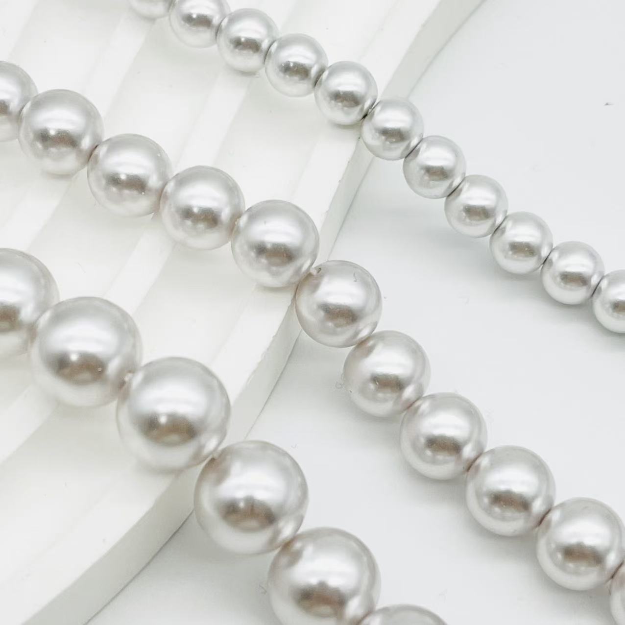 A18カラフルパール