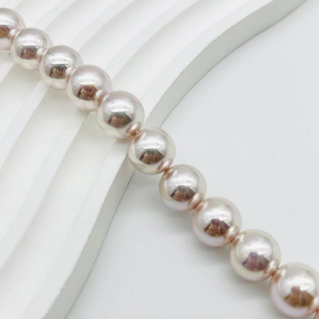 A21極光天女パール