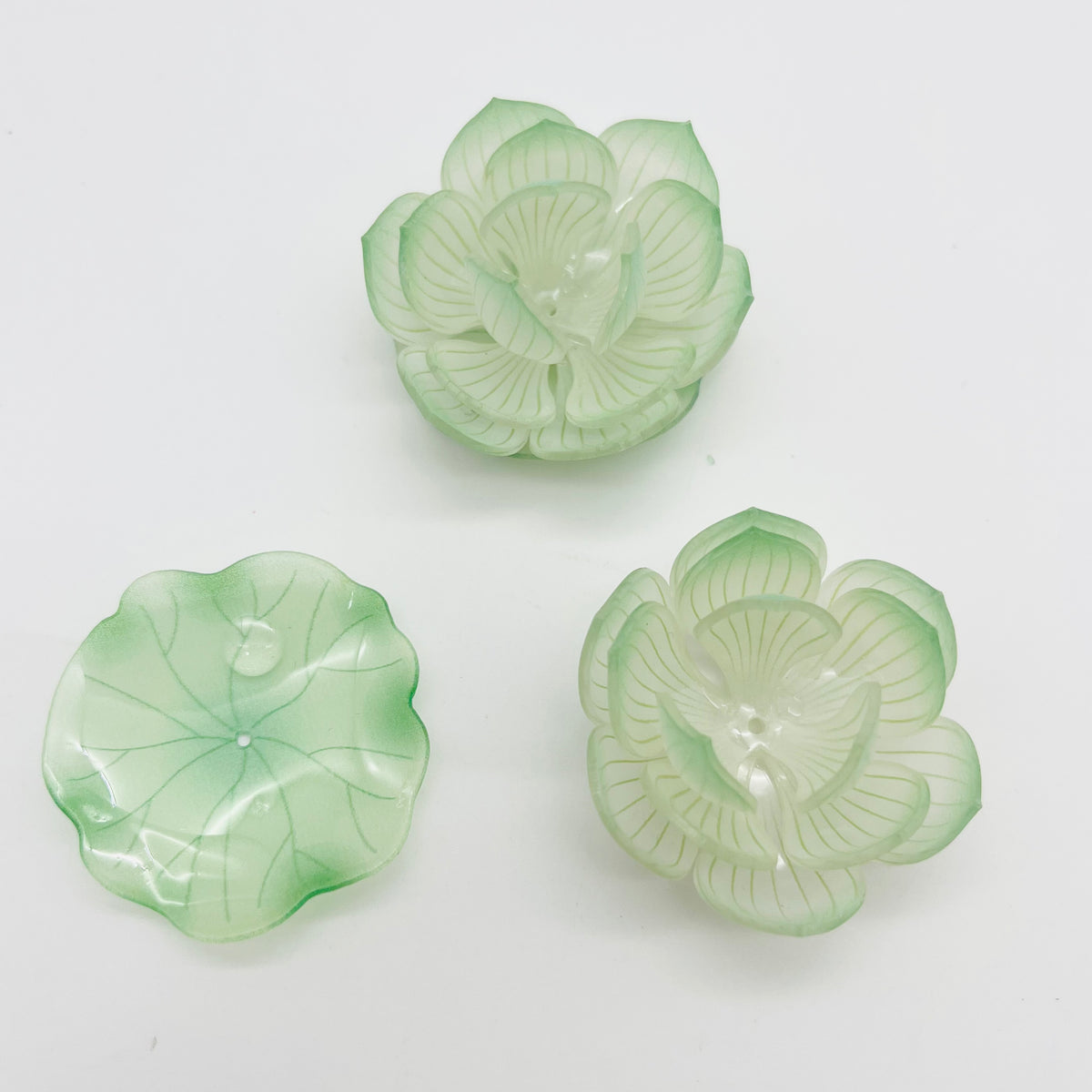 D31 9.15再入荷