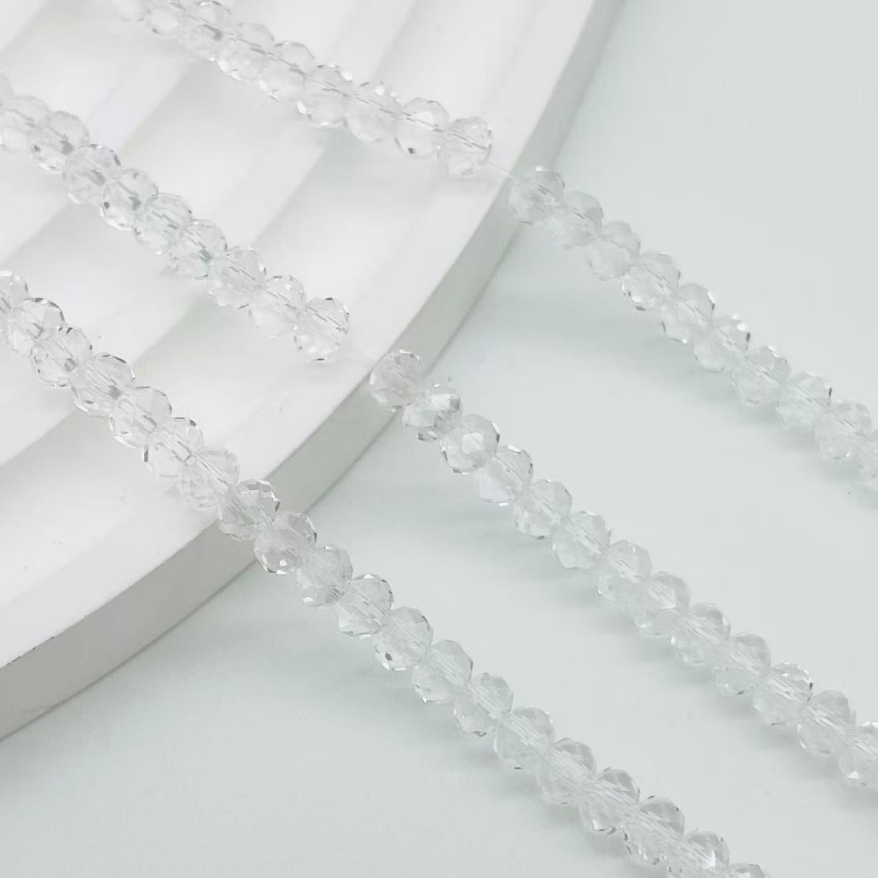 M04雫の輝き(4mm)