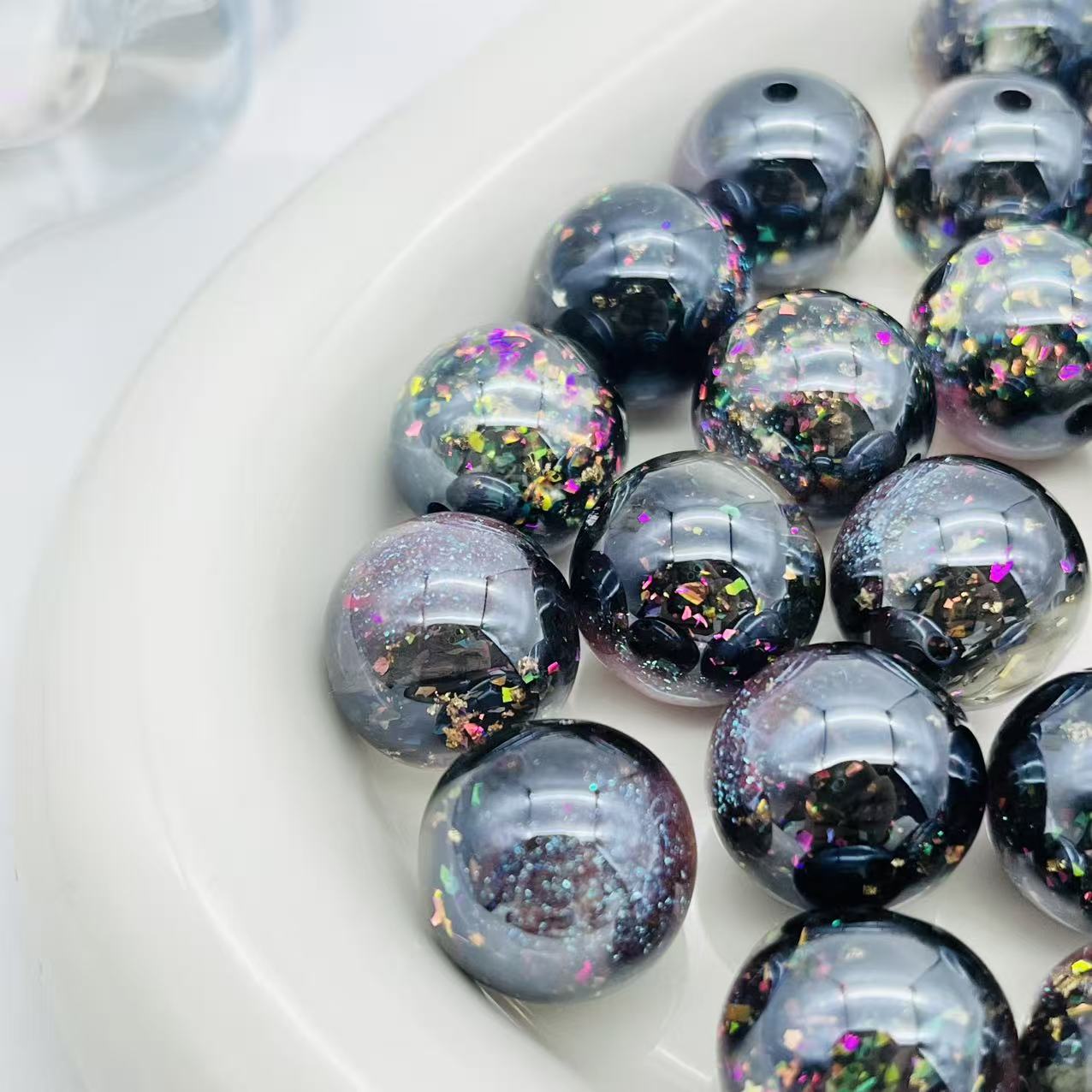 S61宇宙のきらめき(16mm)