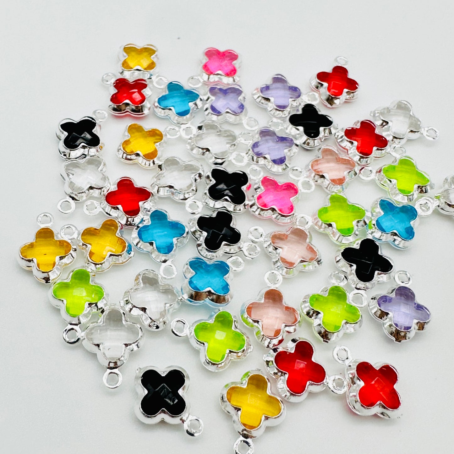 Y53カラフルチャーム