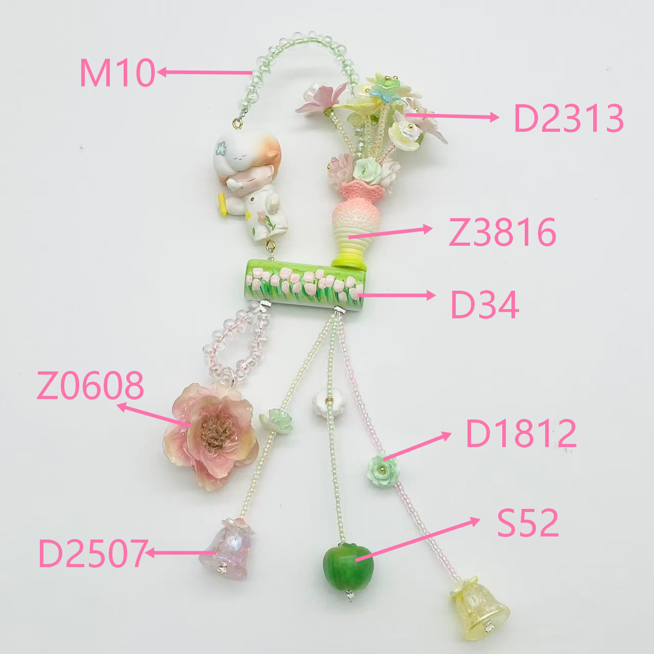 D34