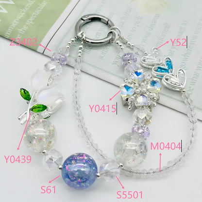 S61宇宙のきらめき（16mm）