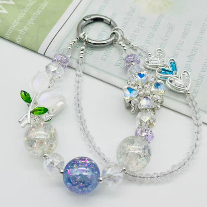 S61宇宙のきらめき（16mm）