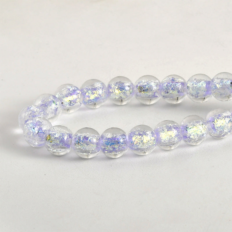 A17透き璃のしずく 珠揃い