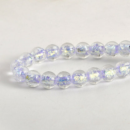 A17透き璃のしずく 珠揃い