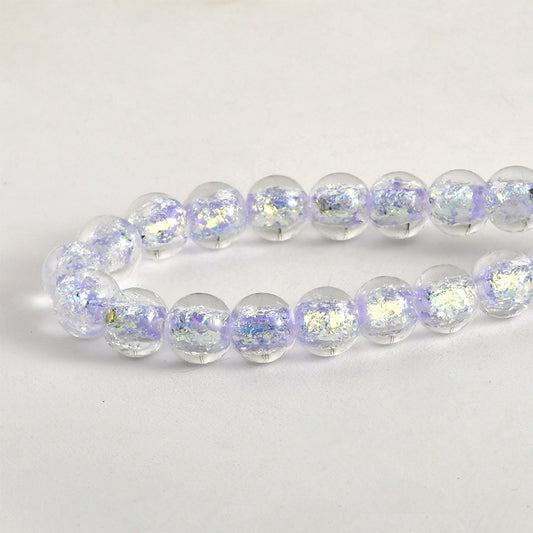 A17透き璃のしずく 珠揃い