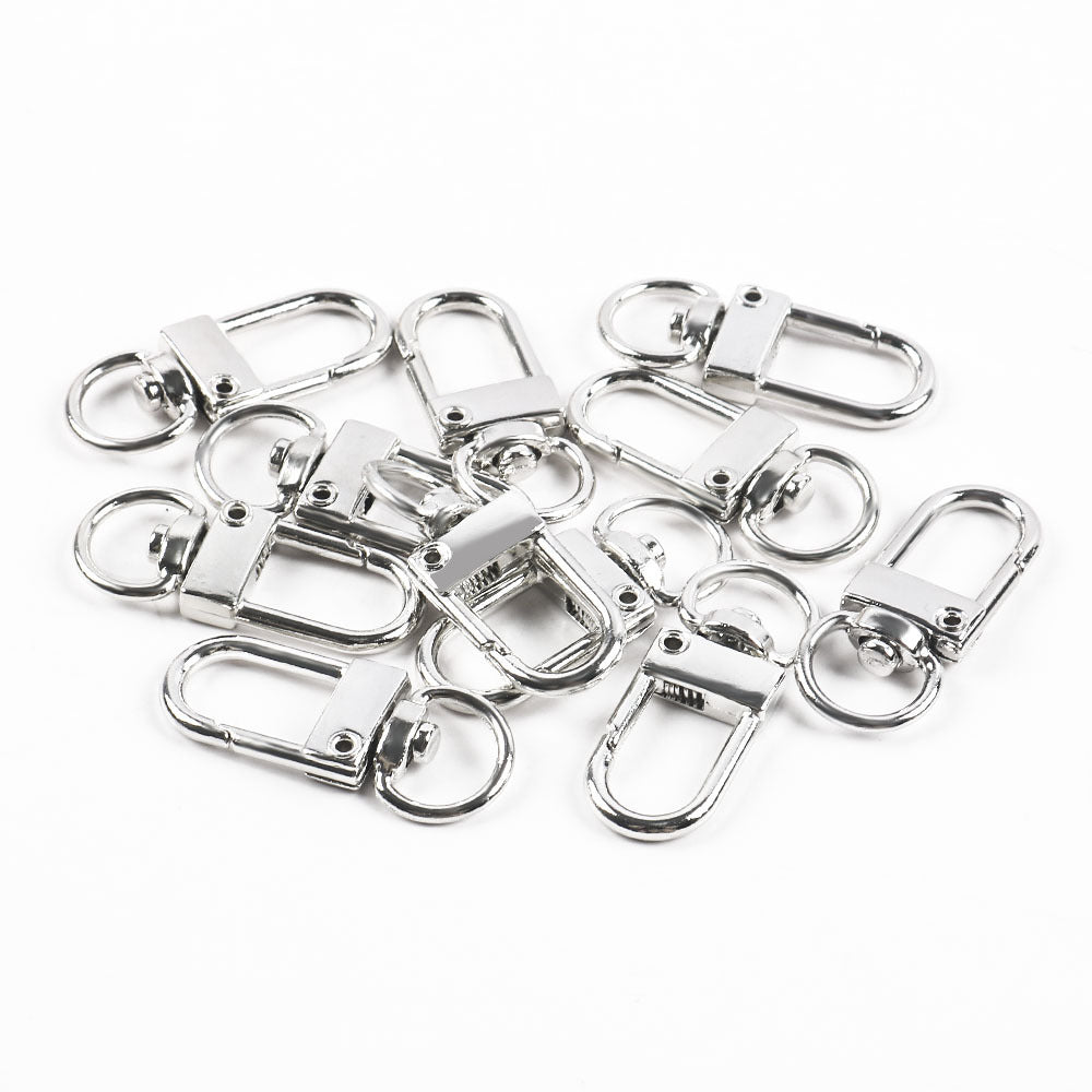 Z24 キーちゃんホルダー