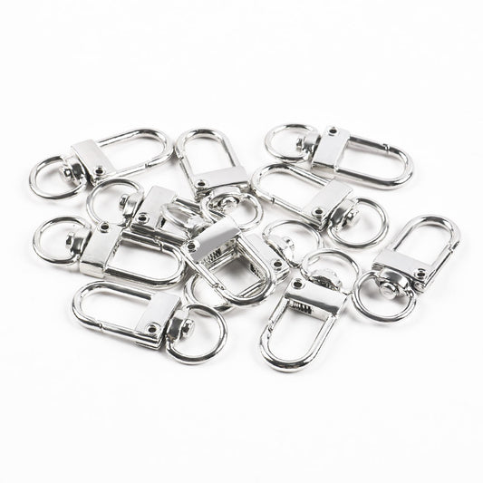 Z24 キーちゃんホルダー