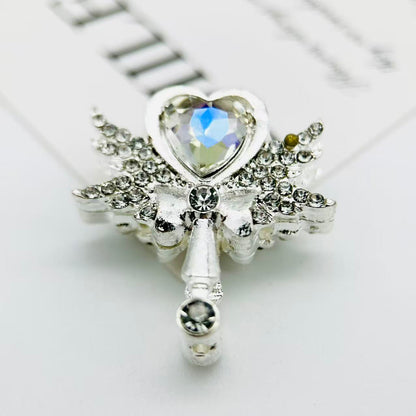 Y61ファンタジーワンド