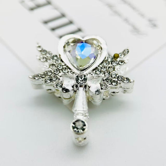 Y61ファンタジーワンド