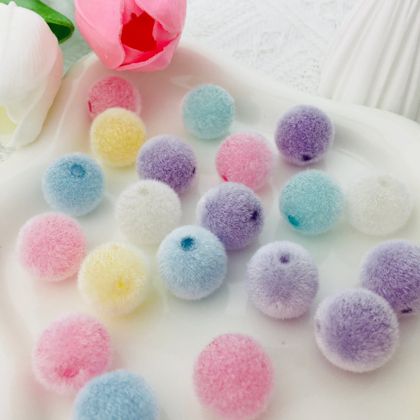 S44マルチポンポン