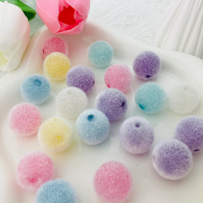 S44マルチポンポン