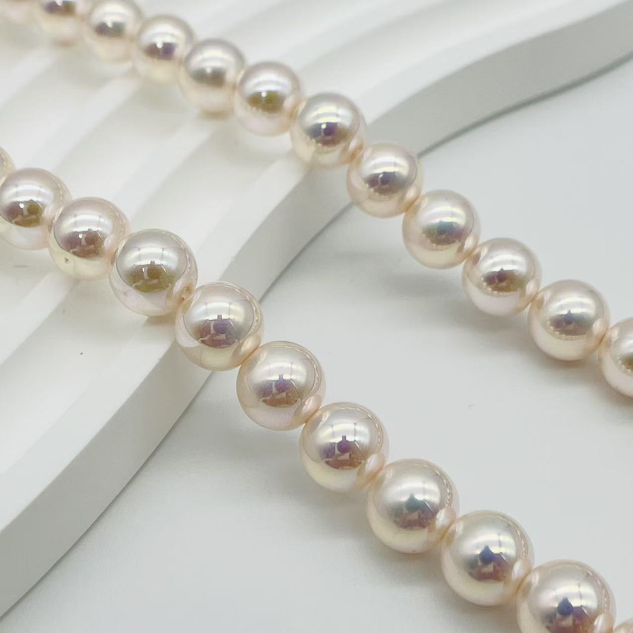 A14極光天女パール