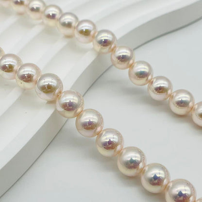 A14極光天女パール