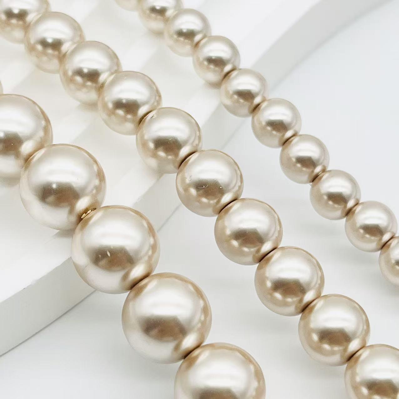 A18カラフルパール