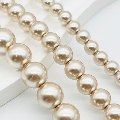 A18カラフルパール