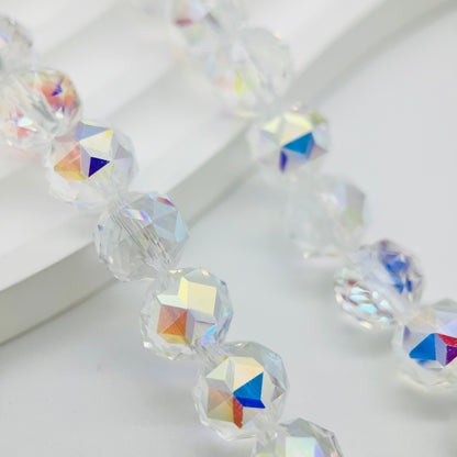 S55 ボール型レインボー