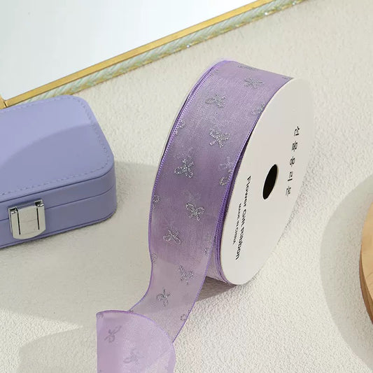 Z22ひらひらリボンちゃん