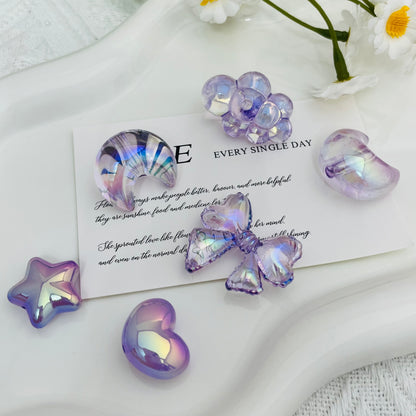 B01ぷくもこキラモチーフビーズ