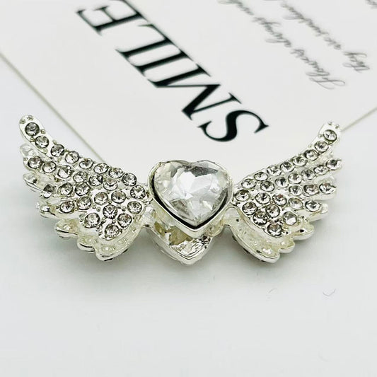 Y62ハートウィング