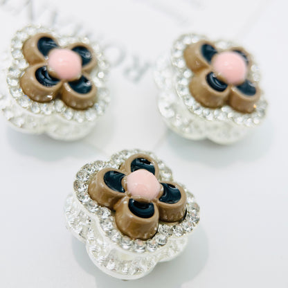 Y56きゃわパーツ