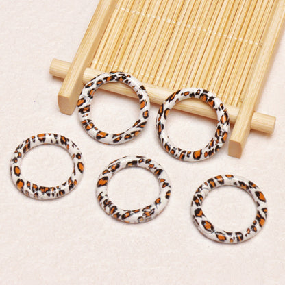 Z16カラカナビラ