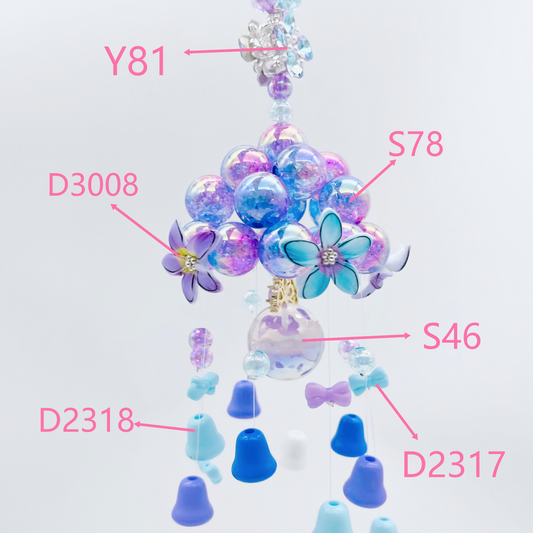 S78