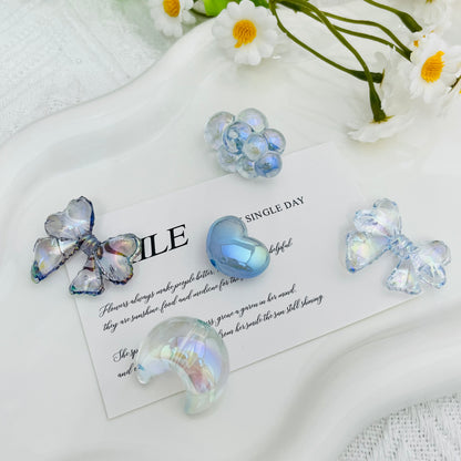 B01ぷくもこキラモチーフビーズ