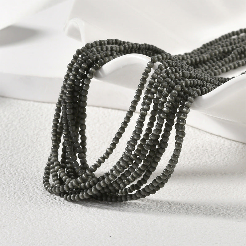 M01ミニキャツアイ(2mm)