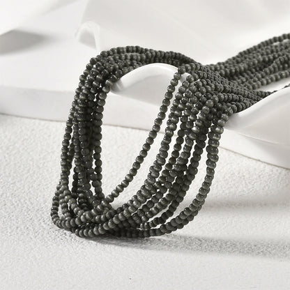 M01ミニキャツアイ(2mm)