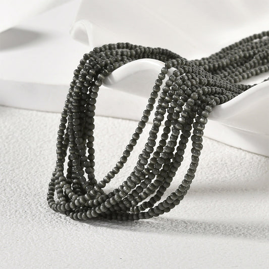 M01ミニキャツアイ(2mm)