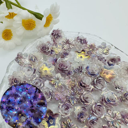 D03ソフトライラック