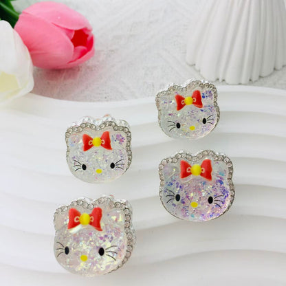 Y49 きらきらオパールパーツ