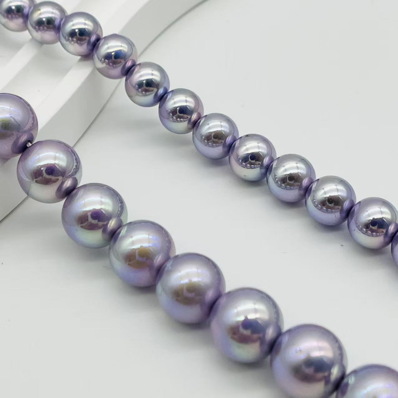 A21極光天女パール