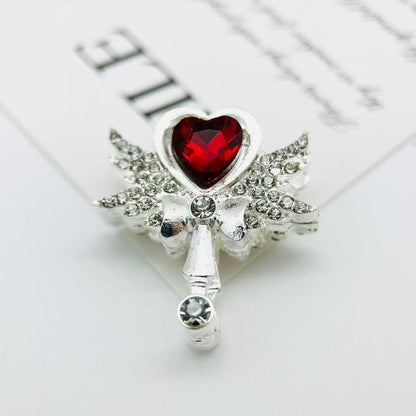 Y61ファンタジーワンド