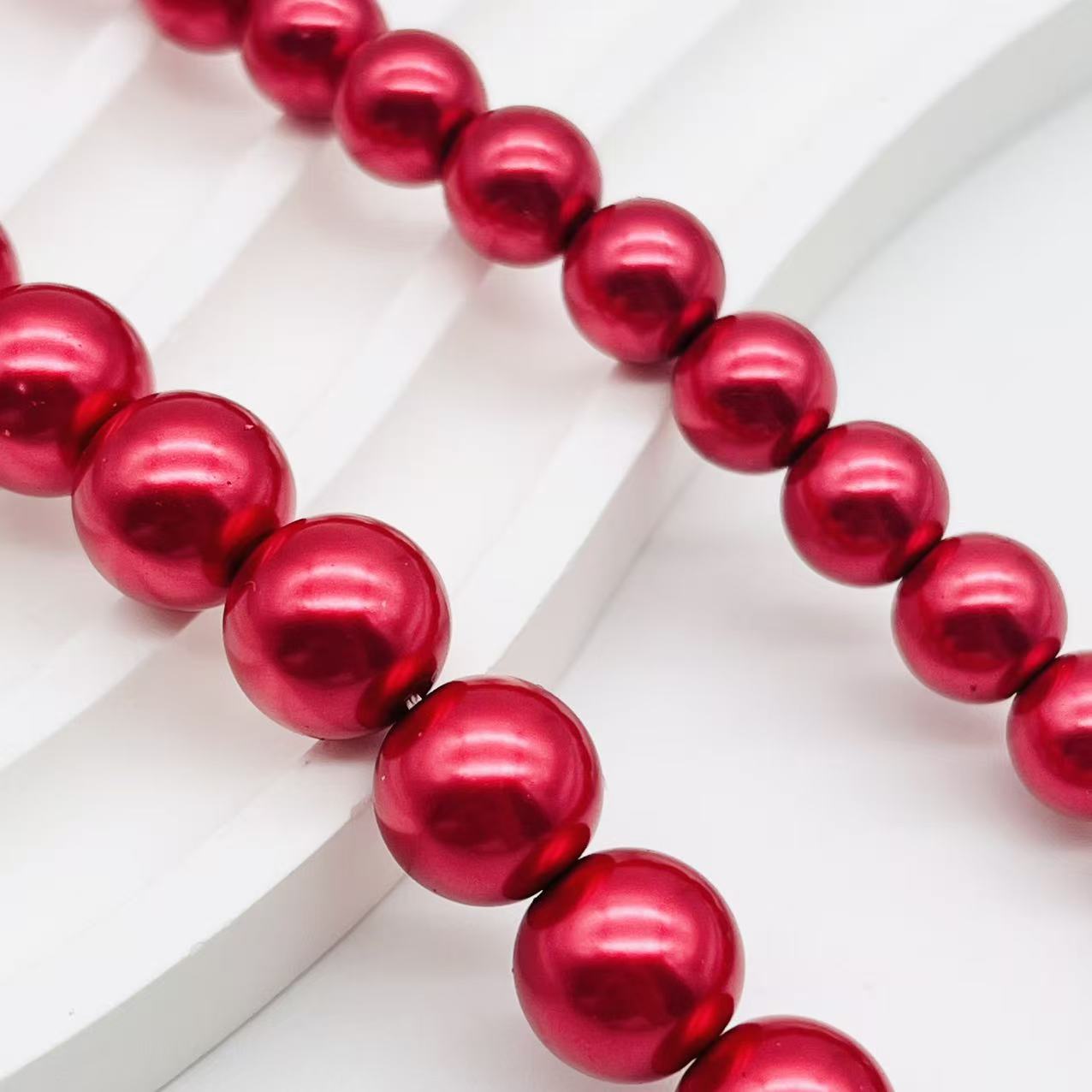 A18カラフルパール