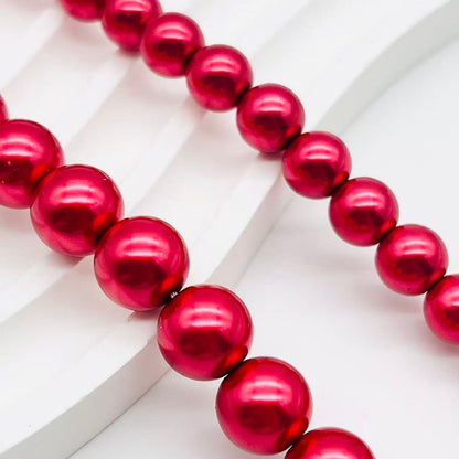 A18カラフルパール