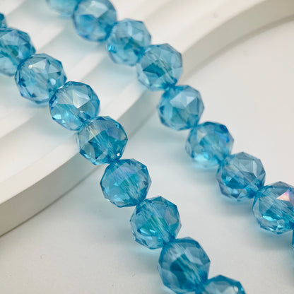 S55 ボール型レインボー