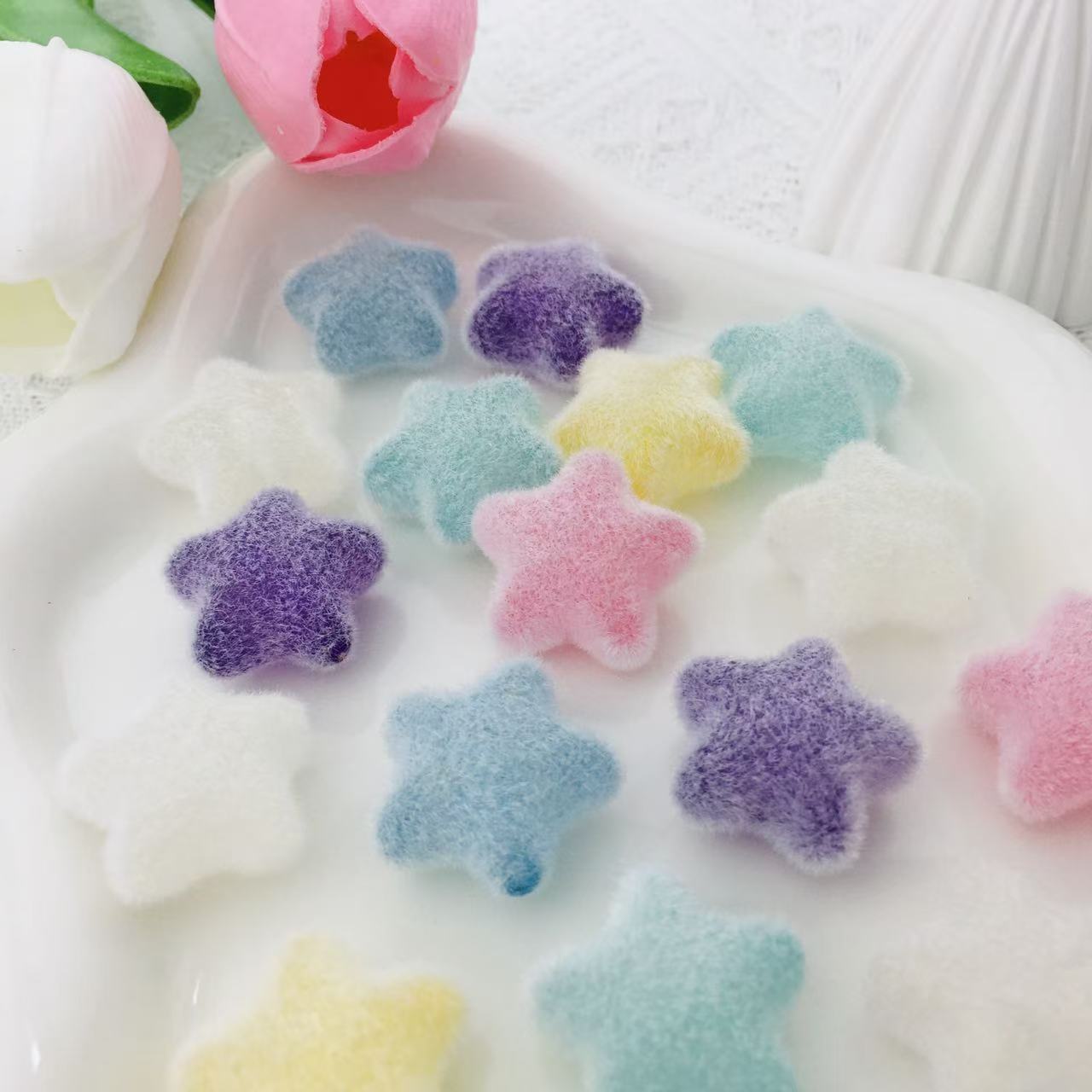 S44マルチポンポン