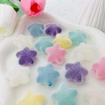 S44マルチポンポン