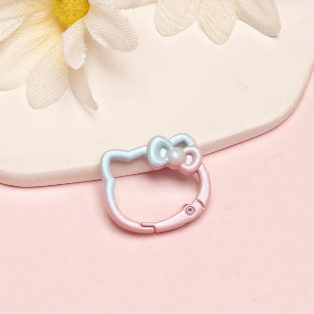 Z16カラカナビラ