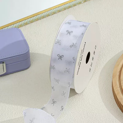 Z22ひらひらリボンちゃん