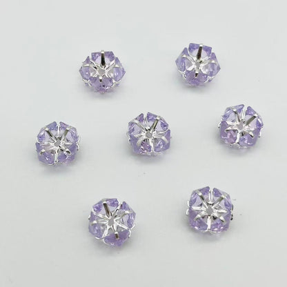 Z34キラキラスペーサー